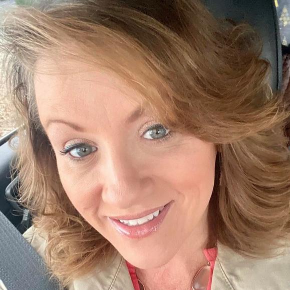 tammyway